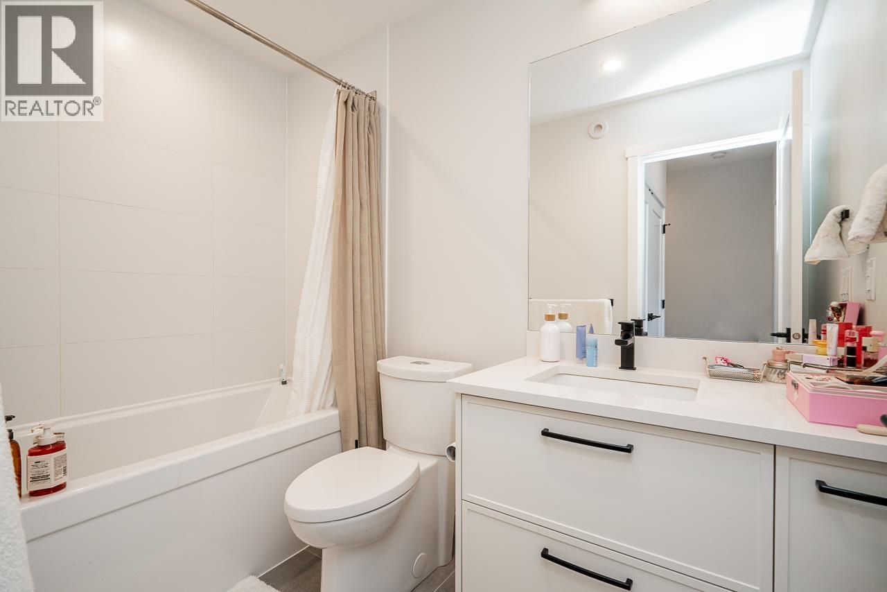 7 50 Seaview Drive, Port Moody, British Columbia  V3H 0N2 - Photo 32 - R3111093