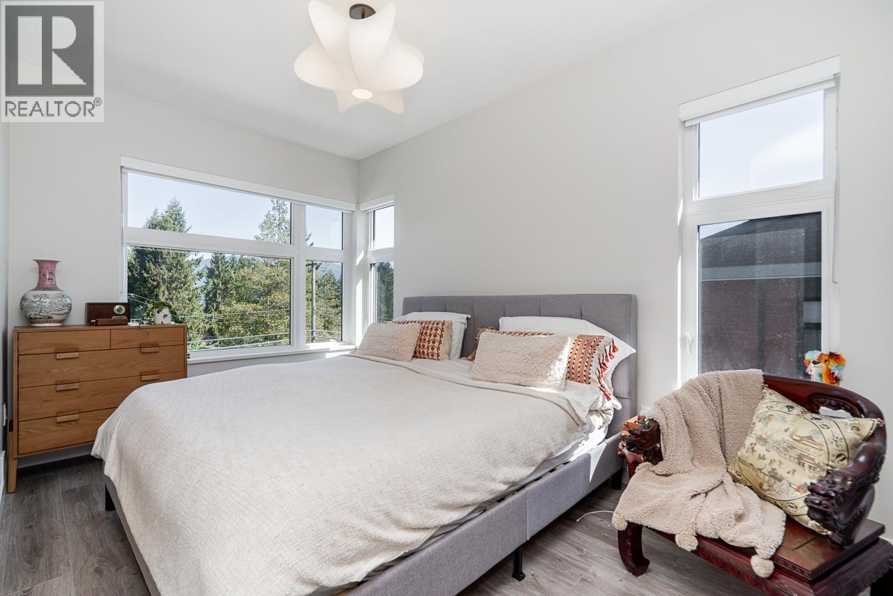 7 50 Seaview Drive, Port Moody, British Columbia  V3H 0N2 - Photo 21 - R3111093