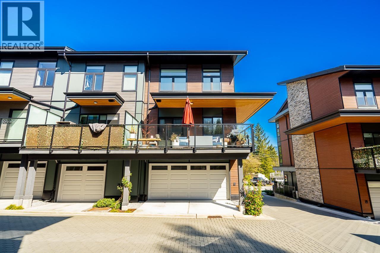 7 50 Seaview Drive, Port Moody, British Columbia  V3H 0N2 - Photo 34 - R3111093