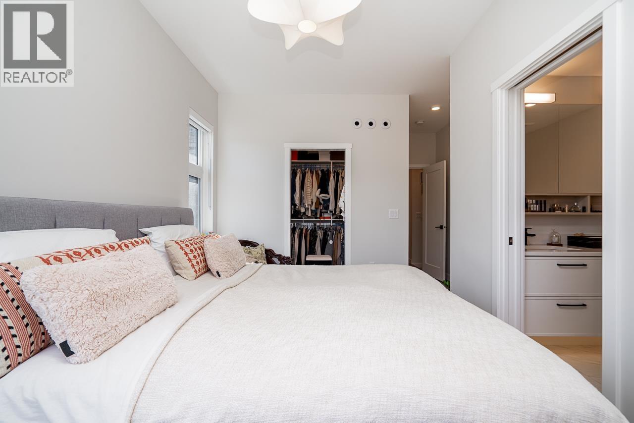 7 50 Seaview Drive, Port Moody, British Columbia  V3H 0N2 - Photo 24 - R3111093