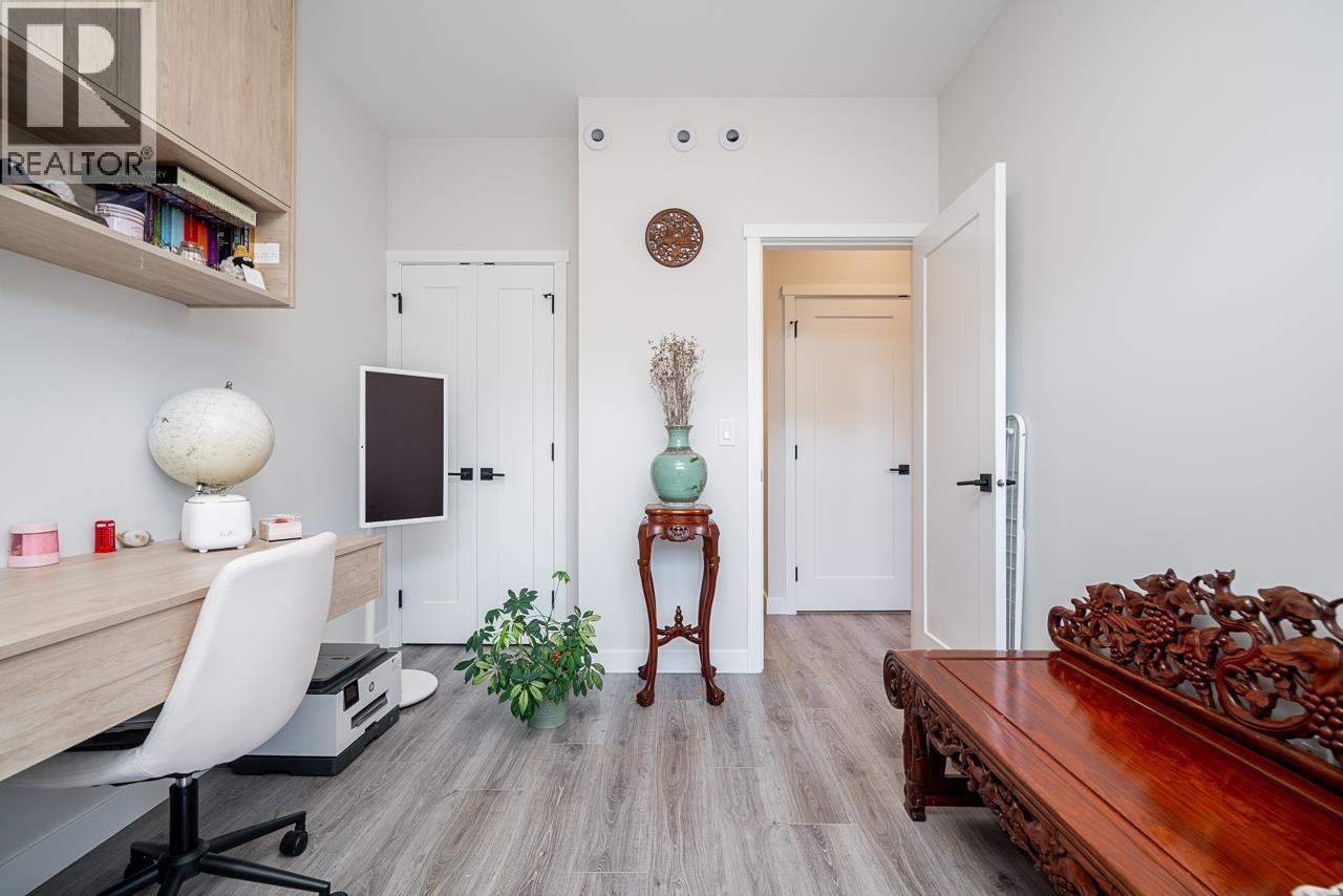 7 50 Seaview Drive, Port Moody, British Columbia  V3H 0N2 - Photo 29 - R3111093