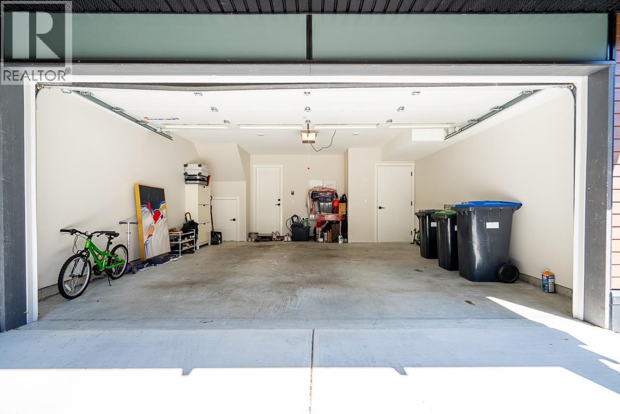 7 50 Seaview Drive, Port Moody, British Columbia  V3H 0N2 - Photo 33 - R3111093