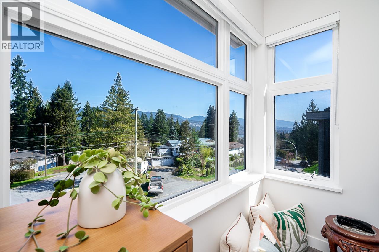 7 50 Seaview Drive, Port Moody, British Columbia  V3H 0N2 - Photo 23 - R3111093