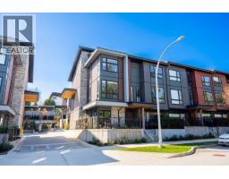 7 50 SEAVIEW DRIVE, Port Moody, British Columbia