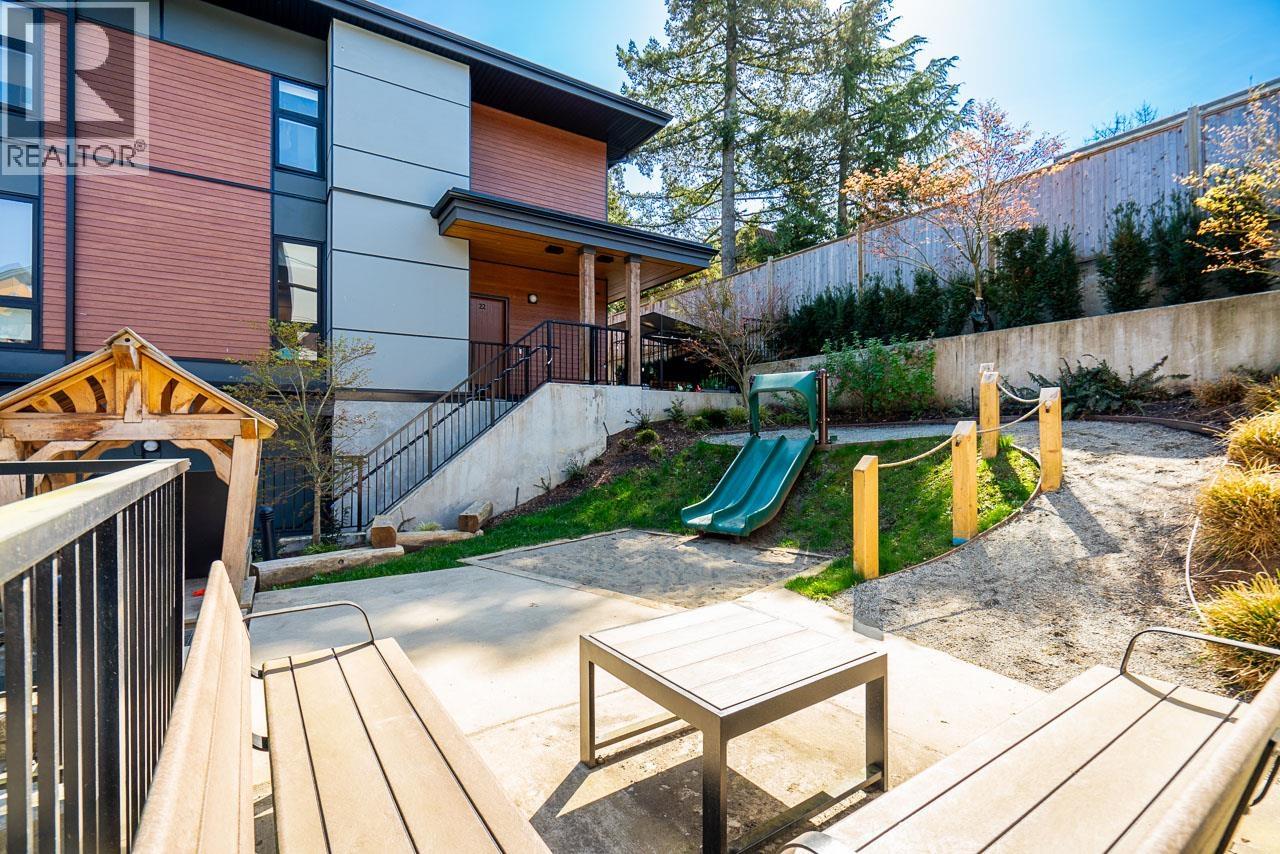 7 50 Seaview Drive, Port Moody, British Columbia  V3H 0N2 - Photo 36 - R3111093