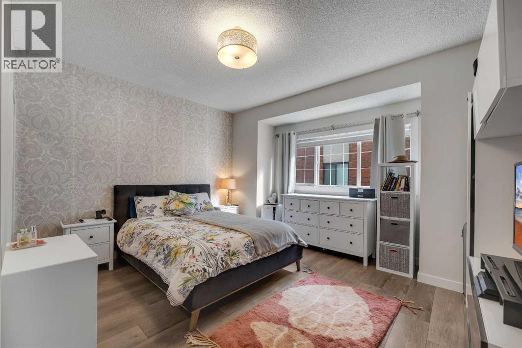 416, 527 15 Avenue SW, Calgary, Alberta  T2R 1R5 - Photo 15 - A2287634