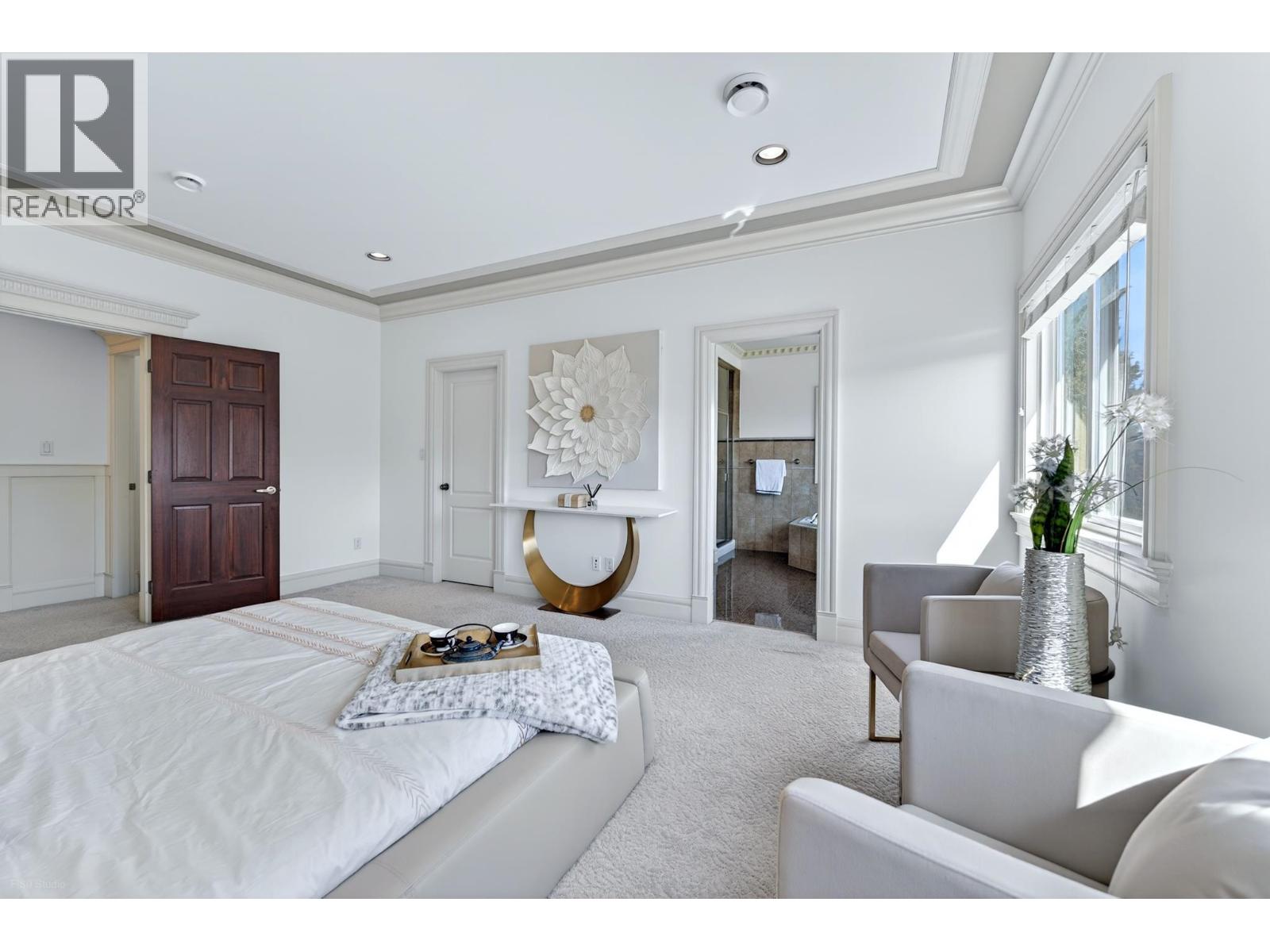 7428 Montana Road, Richmond, British Columbia  V7C 2K8 - Photo 15 - R3108084