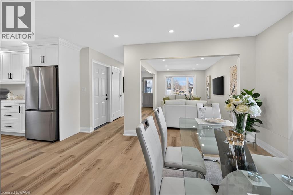 315 Morrison Drive, Caledonia, Ontario  N3W 1A2 - Photo 12 - 40818325