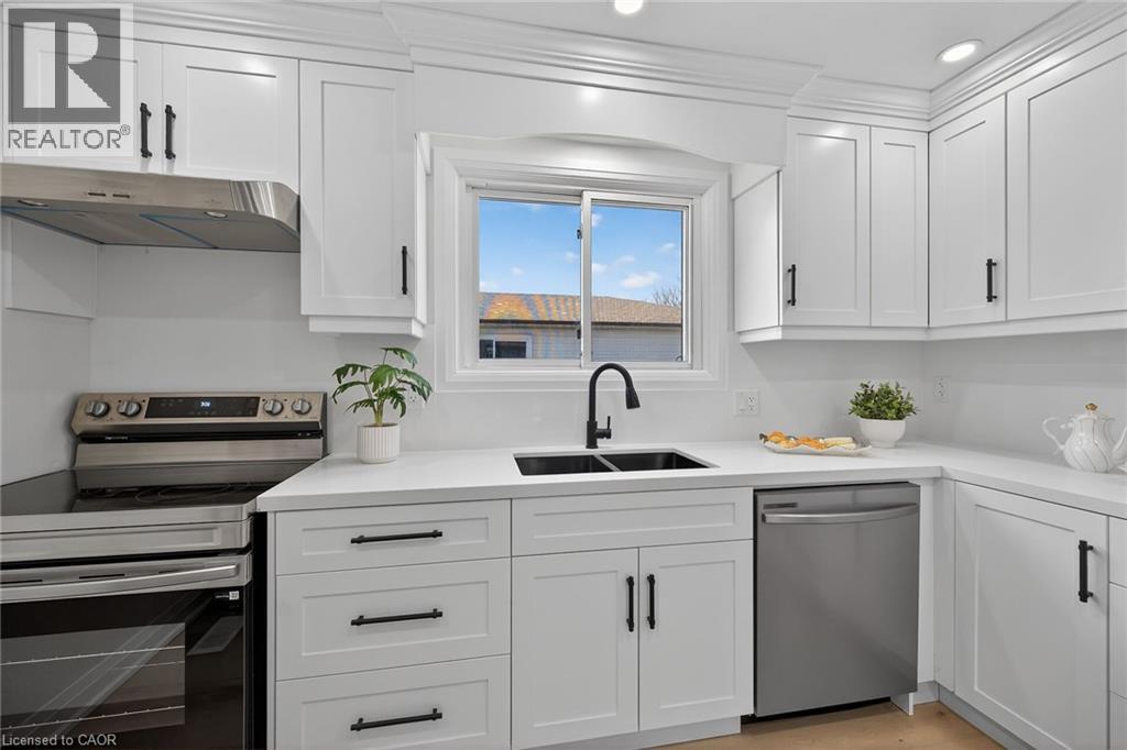 315 Morrison Drive, Caledonia, Ontario  N3W 1A2 - Photo 15 - 40818325