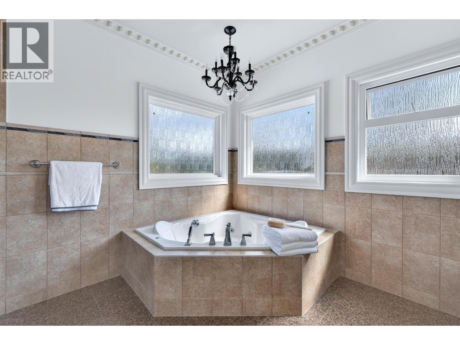 7428 Montana Road, Richmond, British Columbia  V7C 2K8 - Photo 18 - R3108084