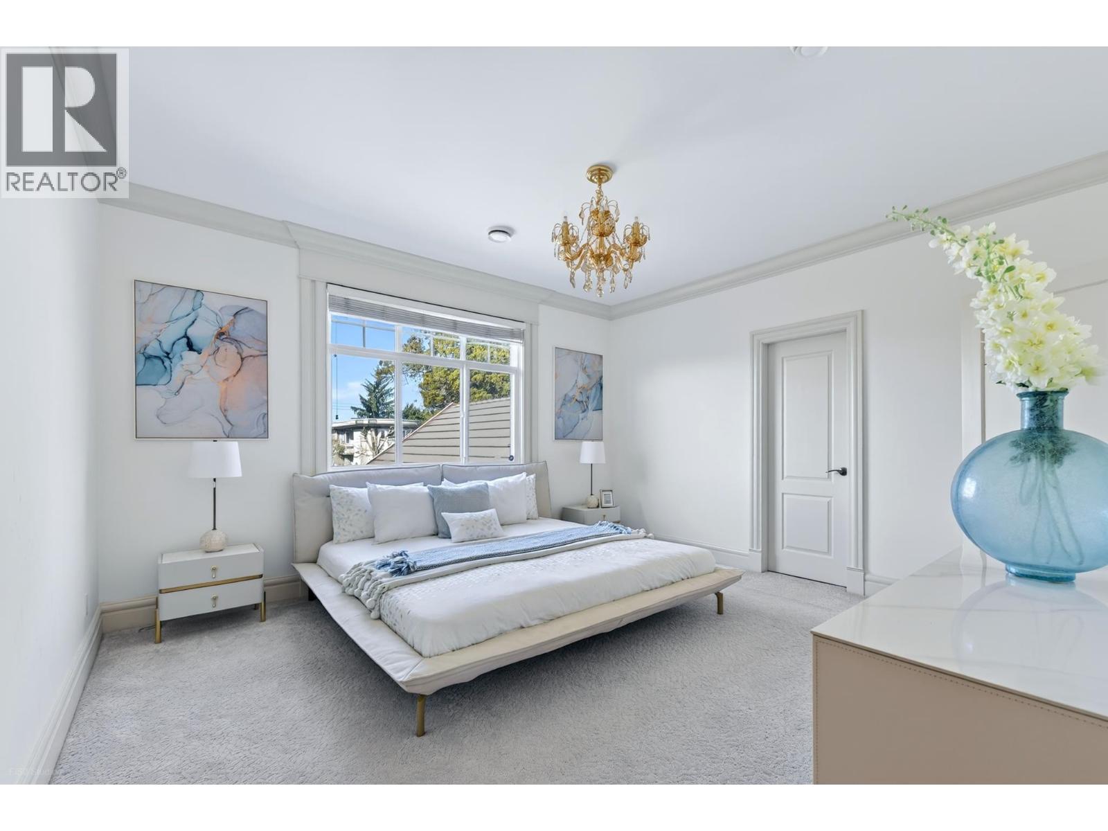 7428 Montana Road, Richmond, British Columbia  V7C 2K8 - Photo 19 - R3108084