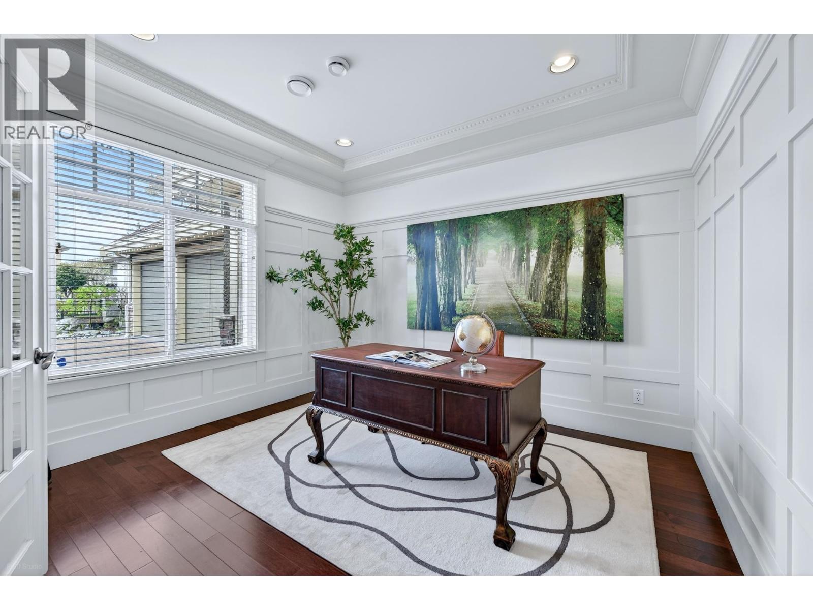 7428 Montana Road, Richmond, British Columbia  V7C 2K8 - Photo 22 - R3108084