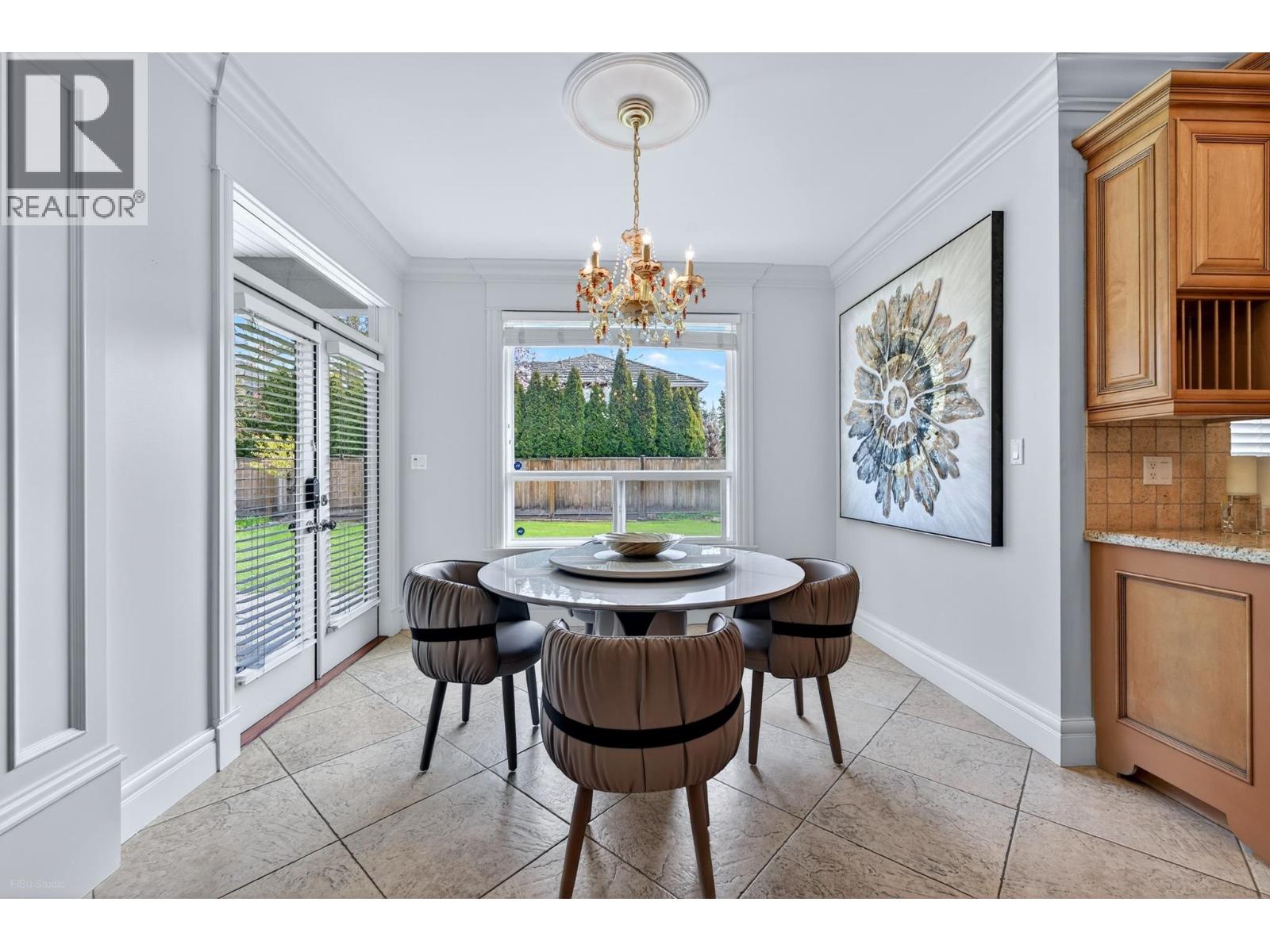 7428 Montana Road, Richmond, British Columbia  V7C 2K8 - Photo 10 - R3108084