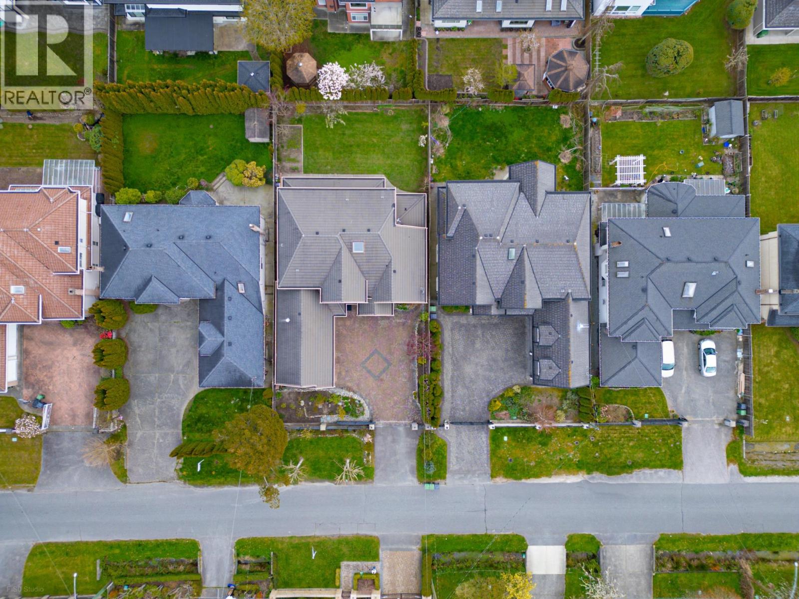 7428 Montana Road, Richmond, British Columbia  V7C 2K8 - Photo 29 - R3108084