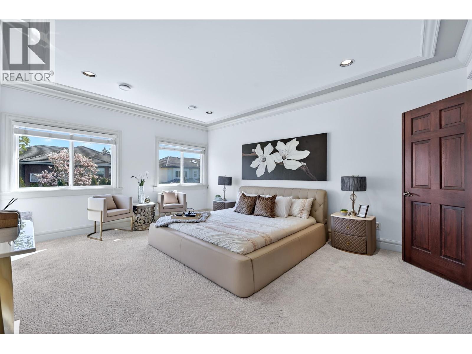 7428 Montana Road, Richmond, British Columbia  V7C 2K8 - Photo 14 - R3108084