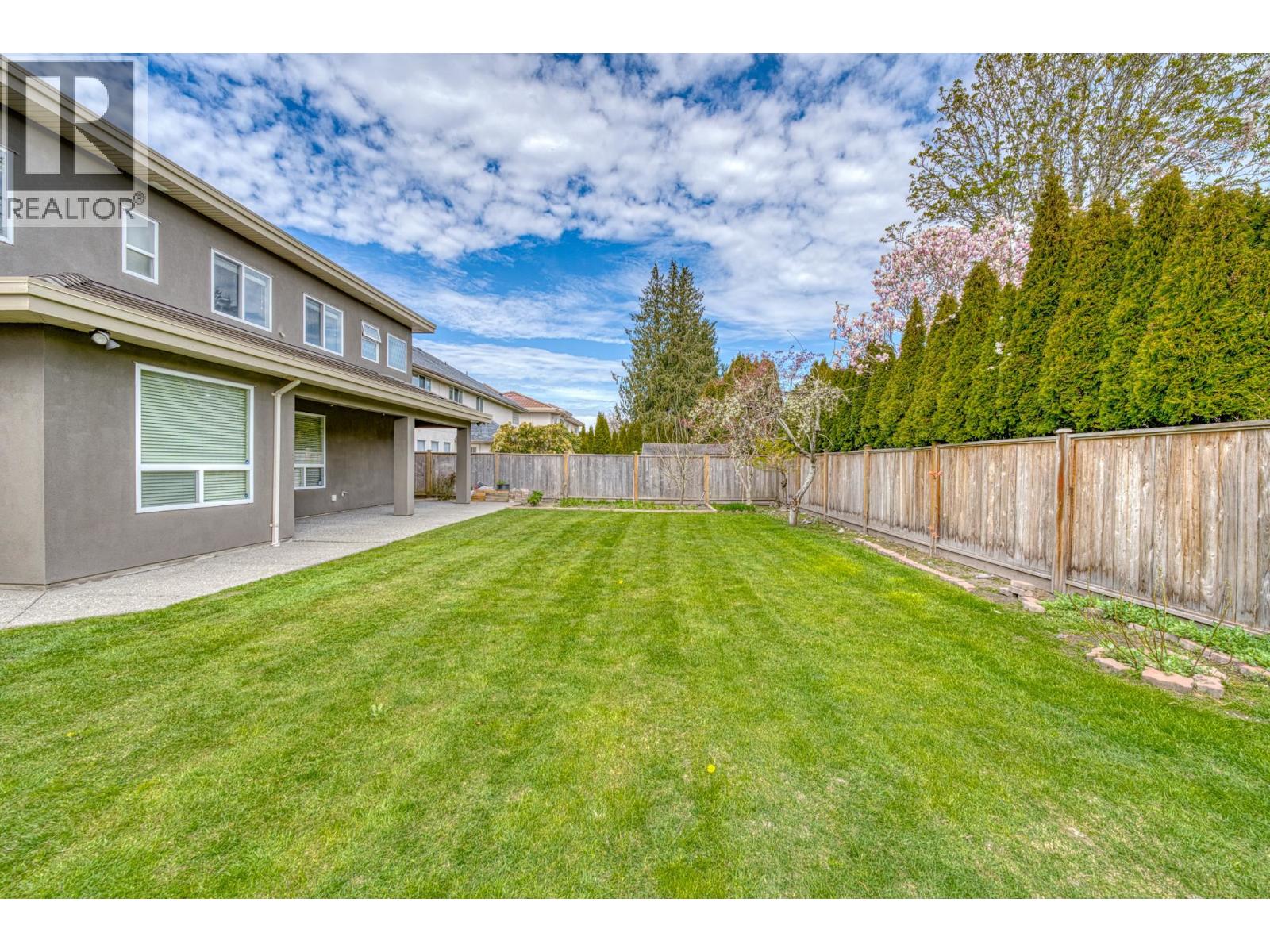 7428 Montana Road, Richmond, British Columbia  V7C 2K8 - Photo 27 - R3108084