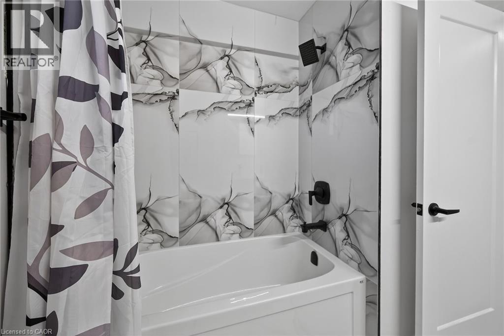 315 Morrison Drive, Caledonia, Ontario  N3W 1A2 - Photo 22 - 40818325