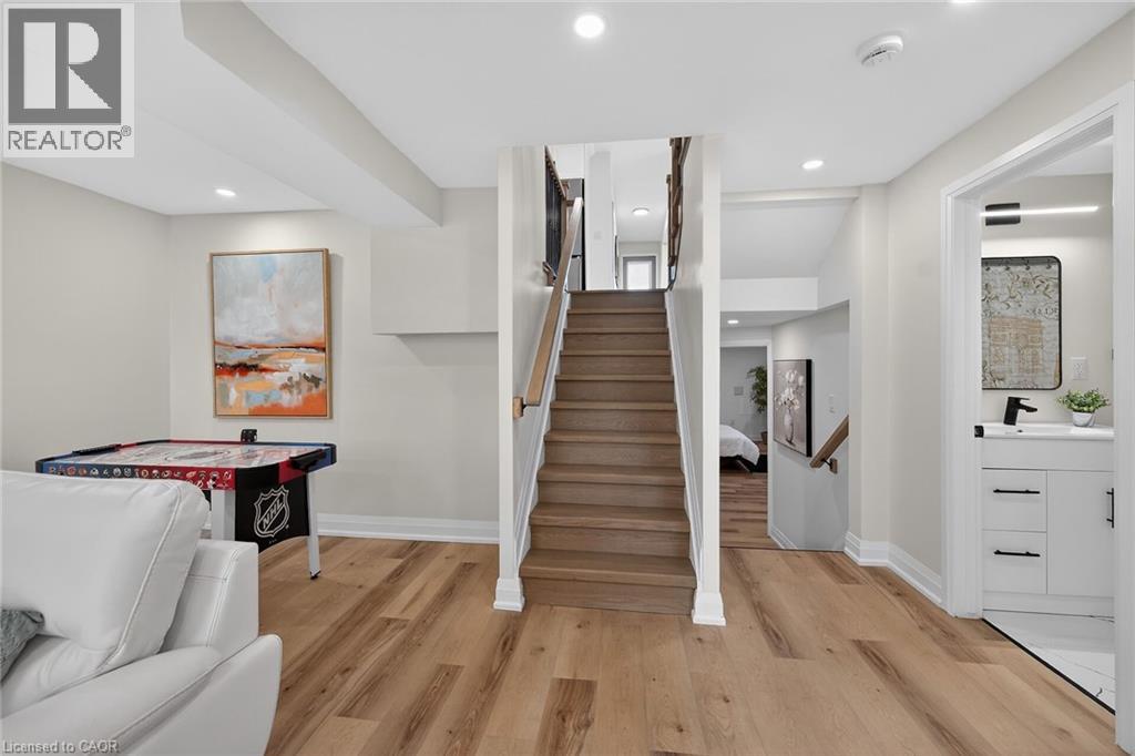 315 Morrison Drive, Caledonia, Ontario  N3W 1A2 - Photo 28 - 40818325