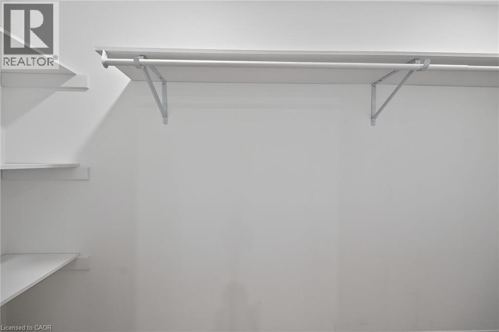 315 Morrison Drive, Caledonia, Ontario  N3W 1A2 - Photo 35 - 40818325