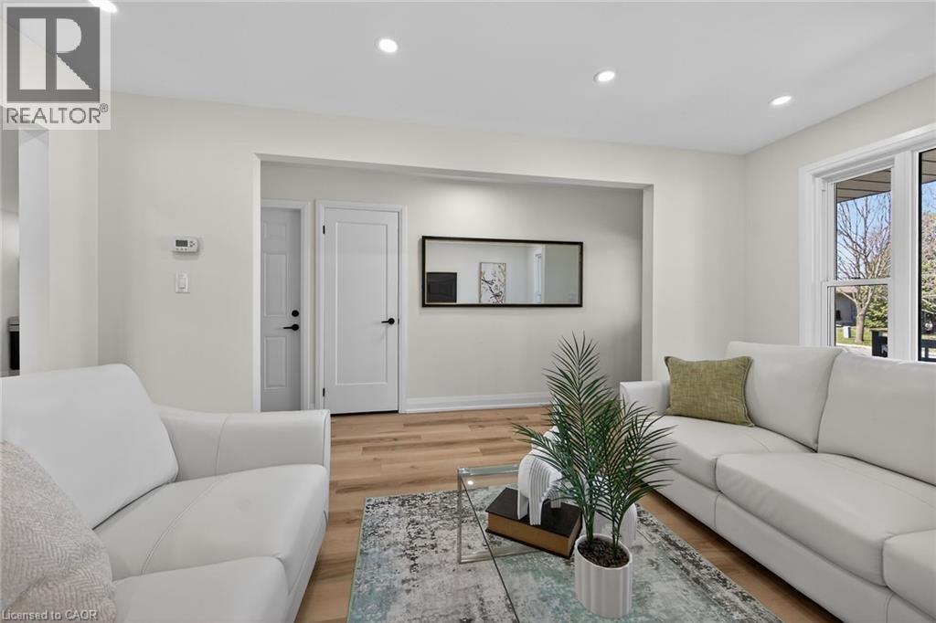 315 Morrison Drive, Caledonia, Ontario  N3W 1A2 - Photo 8 - 40818325