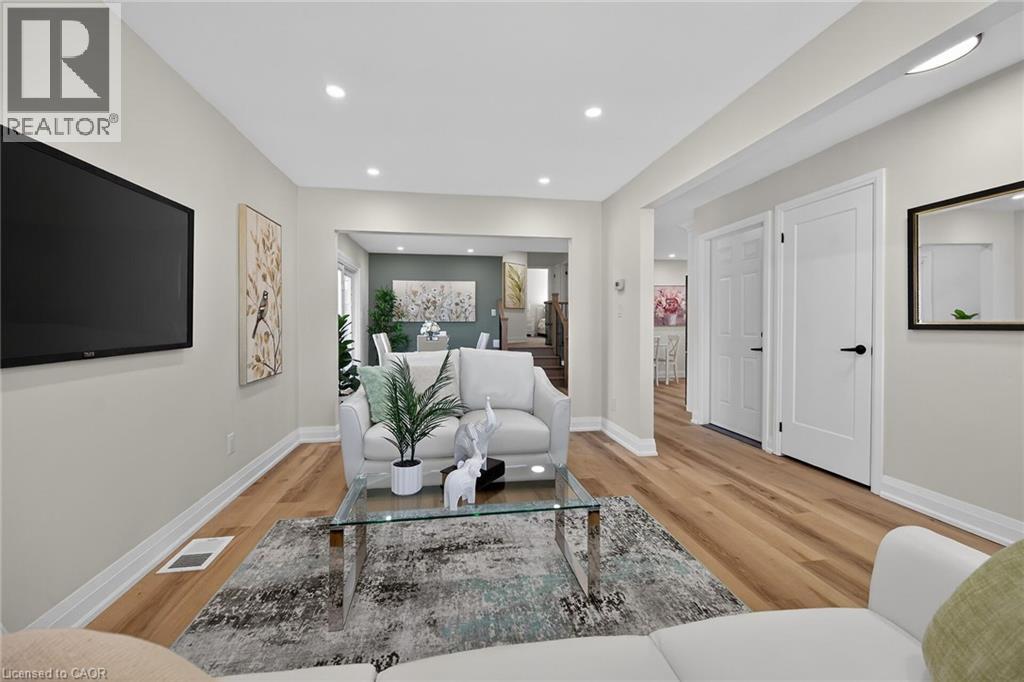 315 Morrison Drive, Caledonia, Ontario  N3W 1A2 - Photo 6 - 40818325