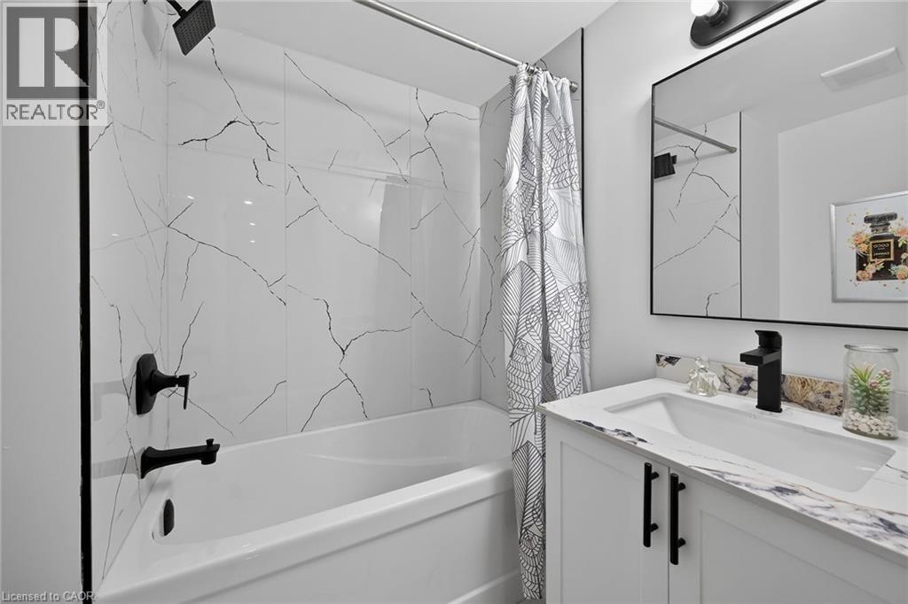 315 Morrison Drive, Caledonia, Ontario  N3W 1A2 - Photo 34 - 40818325