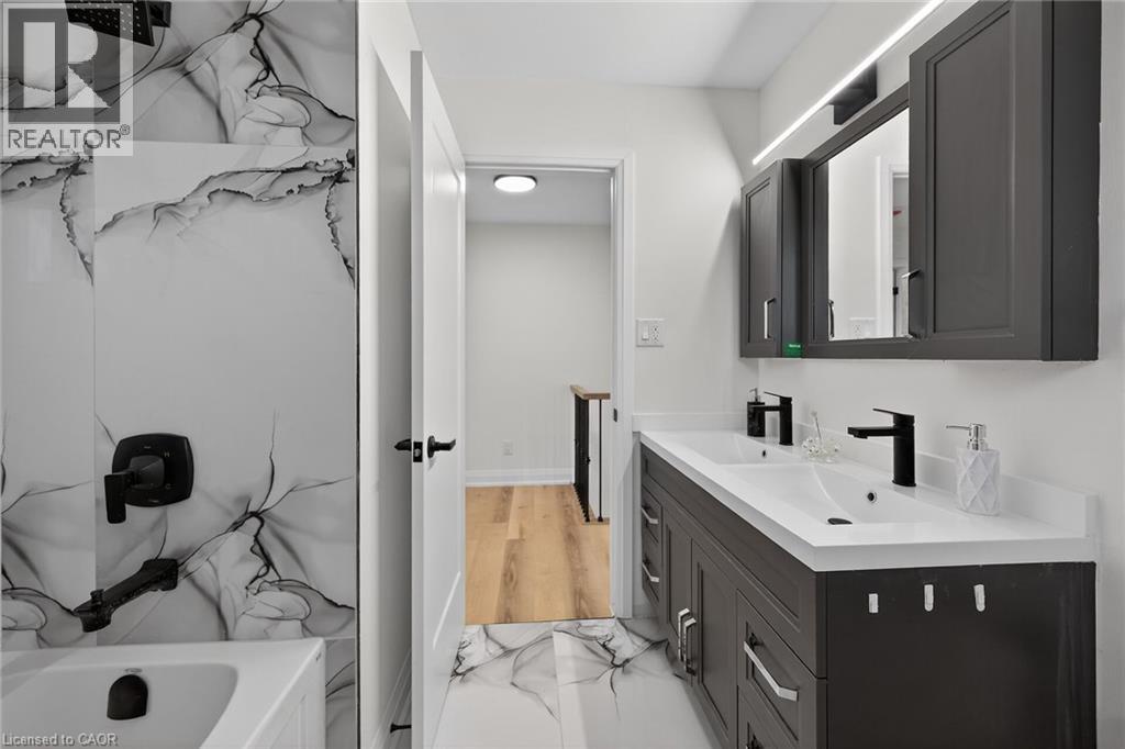 315 Morrison Drive, Caledonia, Ontario  N3W 1A2 - Photo 23 - 40818325