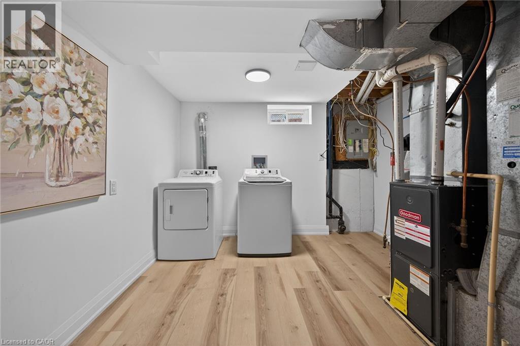 315 Morrison Drive, Caledonia, Ontario  N3W 1A2 - Photo 36 - 40818325