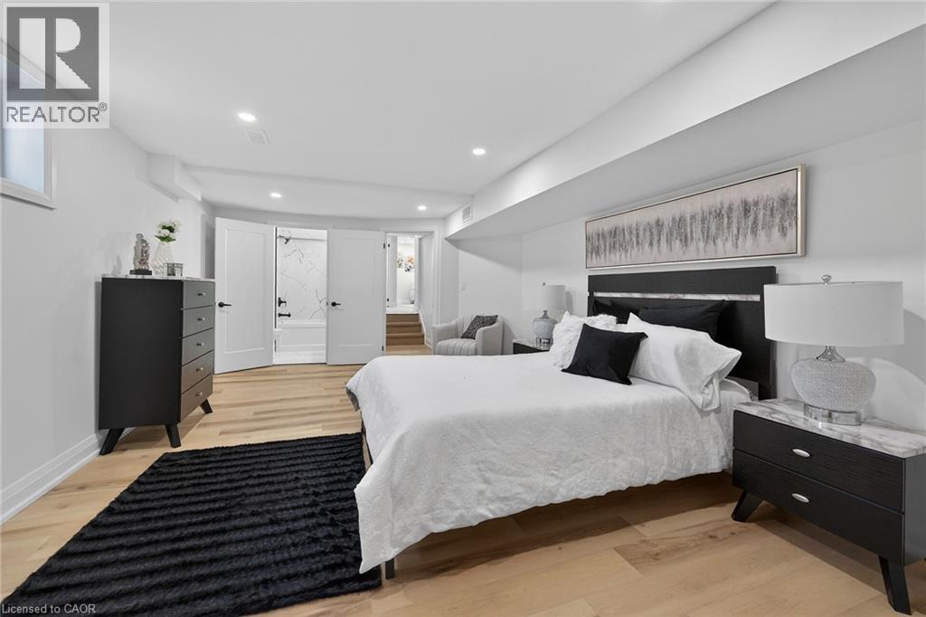 315 Morrison Drive, Caledonia, Ontario  N3W 1A2 - Photo 32 - 40818325