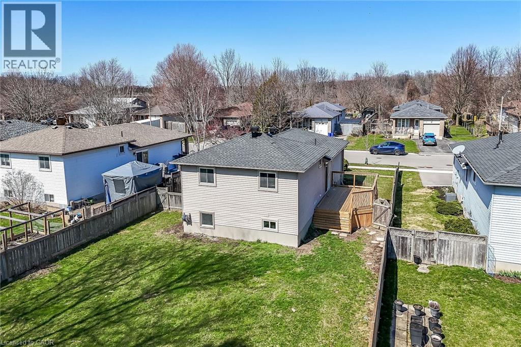 315 Morrison Drive, Caledonia, Ontario  N3W 1A2 - Photo 49 - 40818325