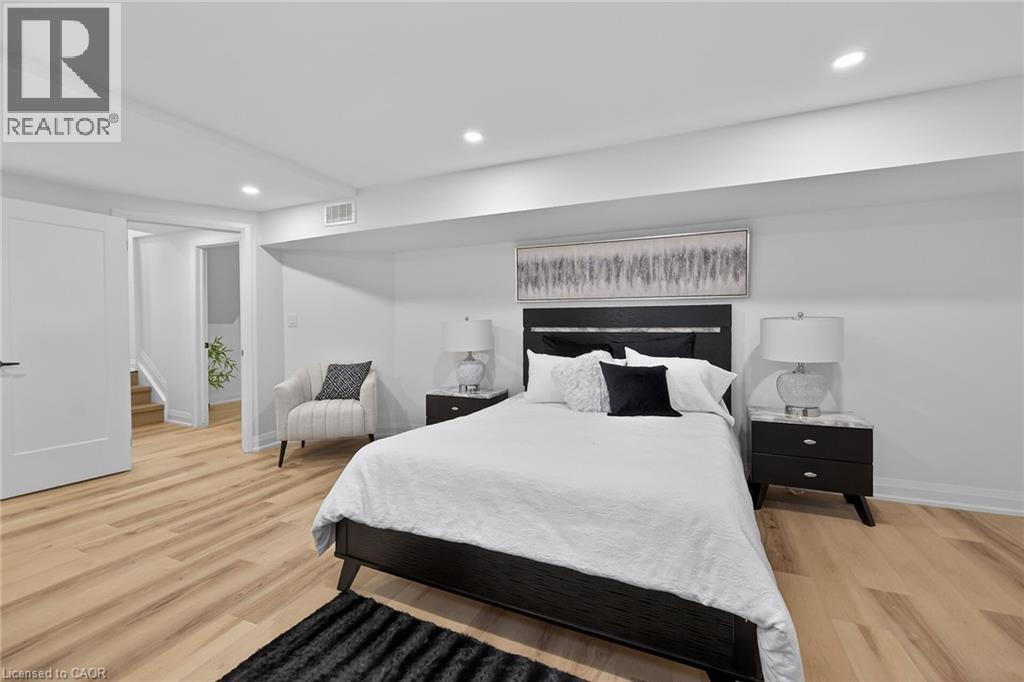 315 Morrison Drive, Caledonia, Ontario  N3W 1A2 - Photo 33 - 40818325