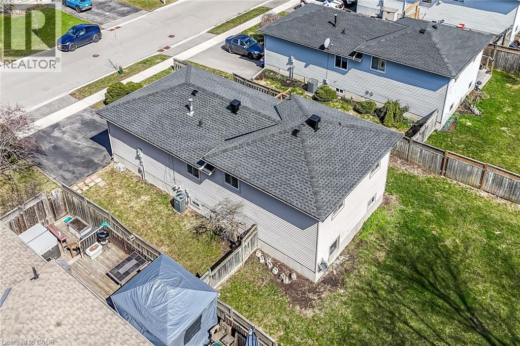 315 Morrison Drive, Caledonia, Ontario  N3W 1A2 - Photo 48 - 40818325