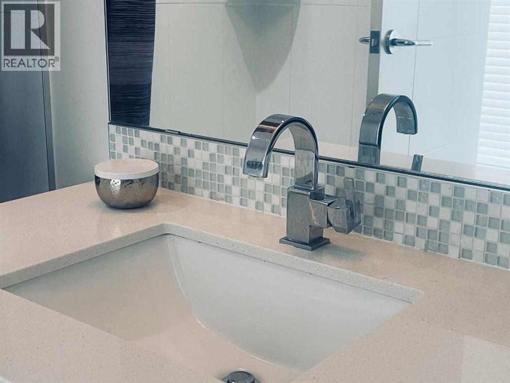 3202, 930 6 Avenue SW, Calgary, Alberta  T2P 1J3 - Photo 14 - A2292220