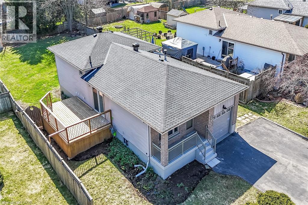 315 Morrison Drive, Caledonia, Ontario  N3W 1A2 - Photo 43 - 40818325