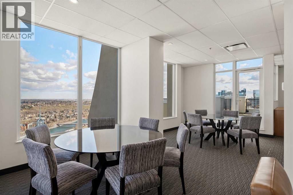 3202, 930 6 Avenue SW, Calgary, Alberta  T2P 1J3 - Photo 24 - A2292220