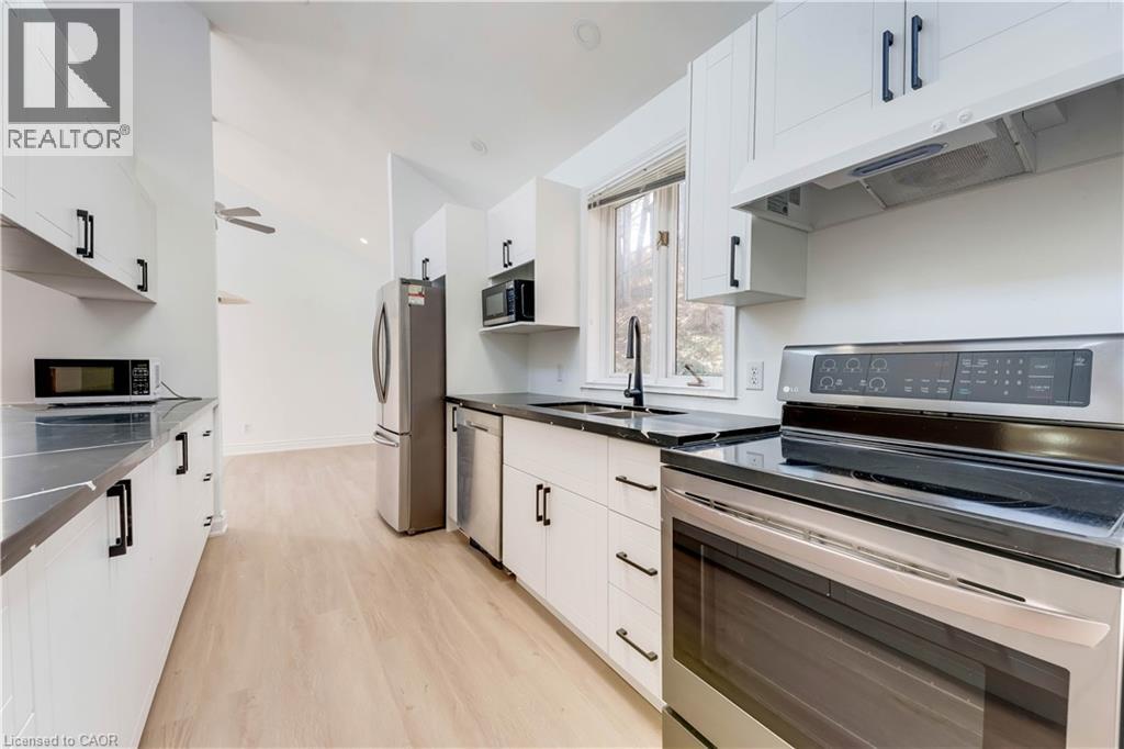 530 Fountain Street S, Cambridge, Ontario  N3H 1J3 - Photo 8 - 40818354