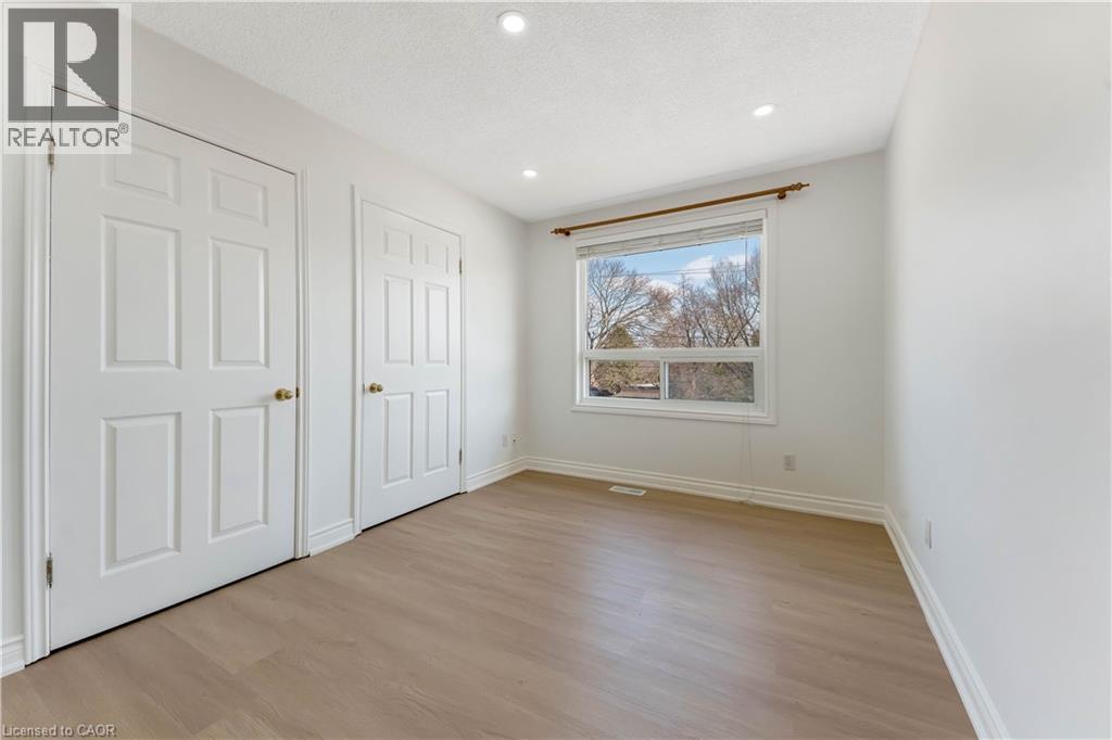 530 Fountain Street S, Cambridge, Ontario  N3H 1J3 - Photo 16 - 40818354