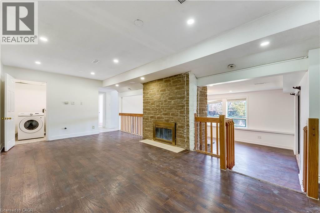 530 Fountain Street S, Cambridge, Ontario  N3H 1J3 - Photo 27 - 40818354