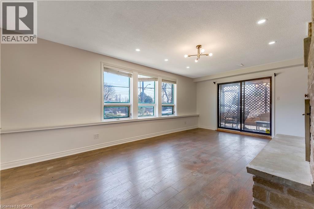 530 Fountain Street S, Cambridge, Ontario  N3H 1J3 - Photo 29 - 40818354