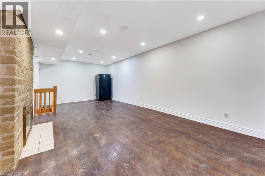 530 Fountain Street S, Cambridge, Ontario  N3H 1J3 - Photo 26 - 40818354