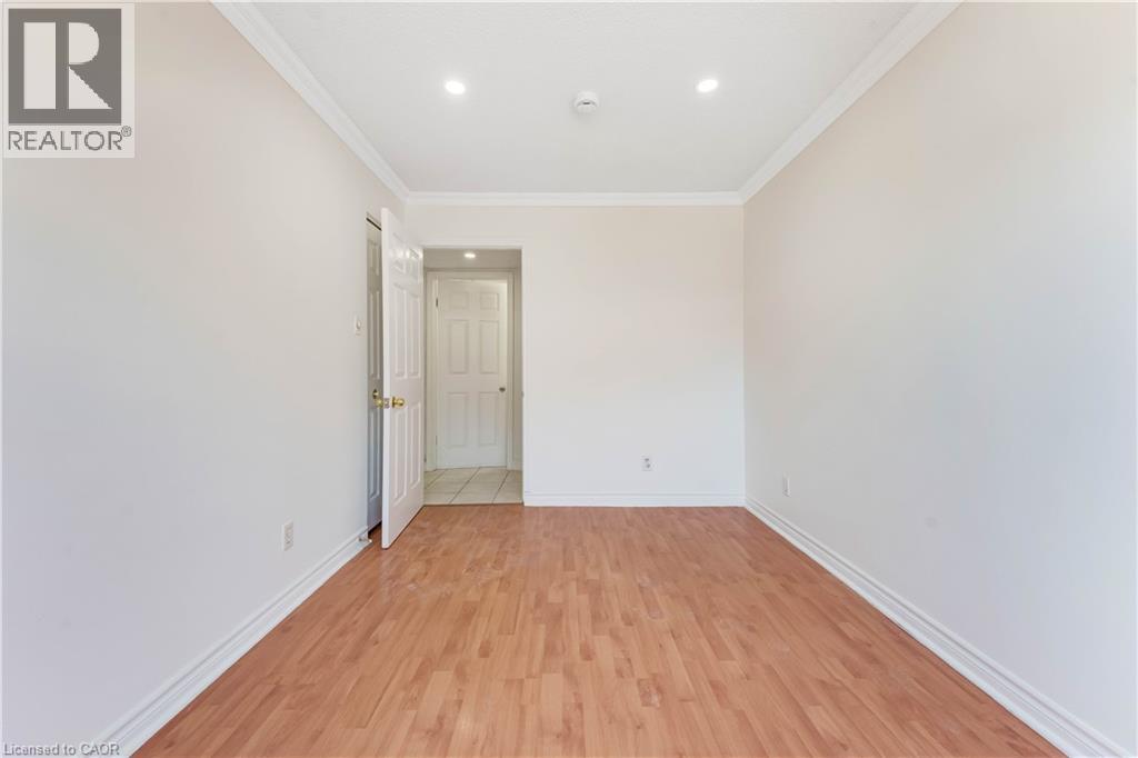 530 Fountain Street S, Cambridge, Ontario  N3H 1J3 - Photo 32 - 40818354