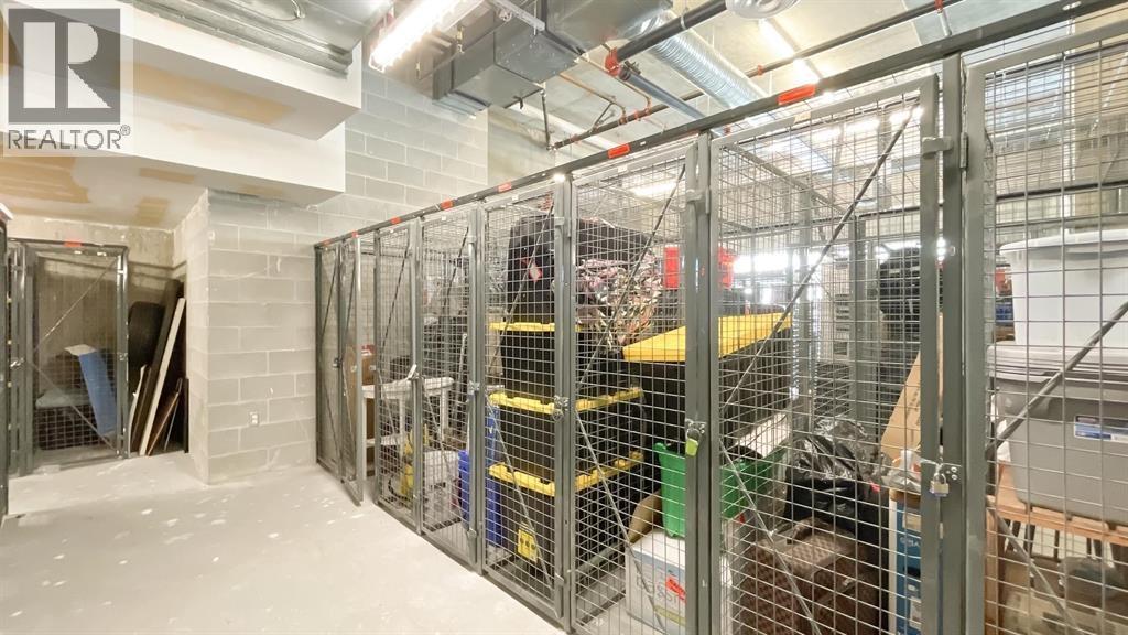 503 8068 Westminster Highway, Richmond, British Columbia  V6X 0C6 - Photo 25 - R3110612