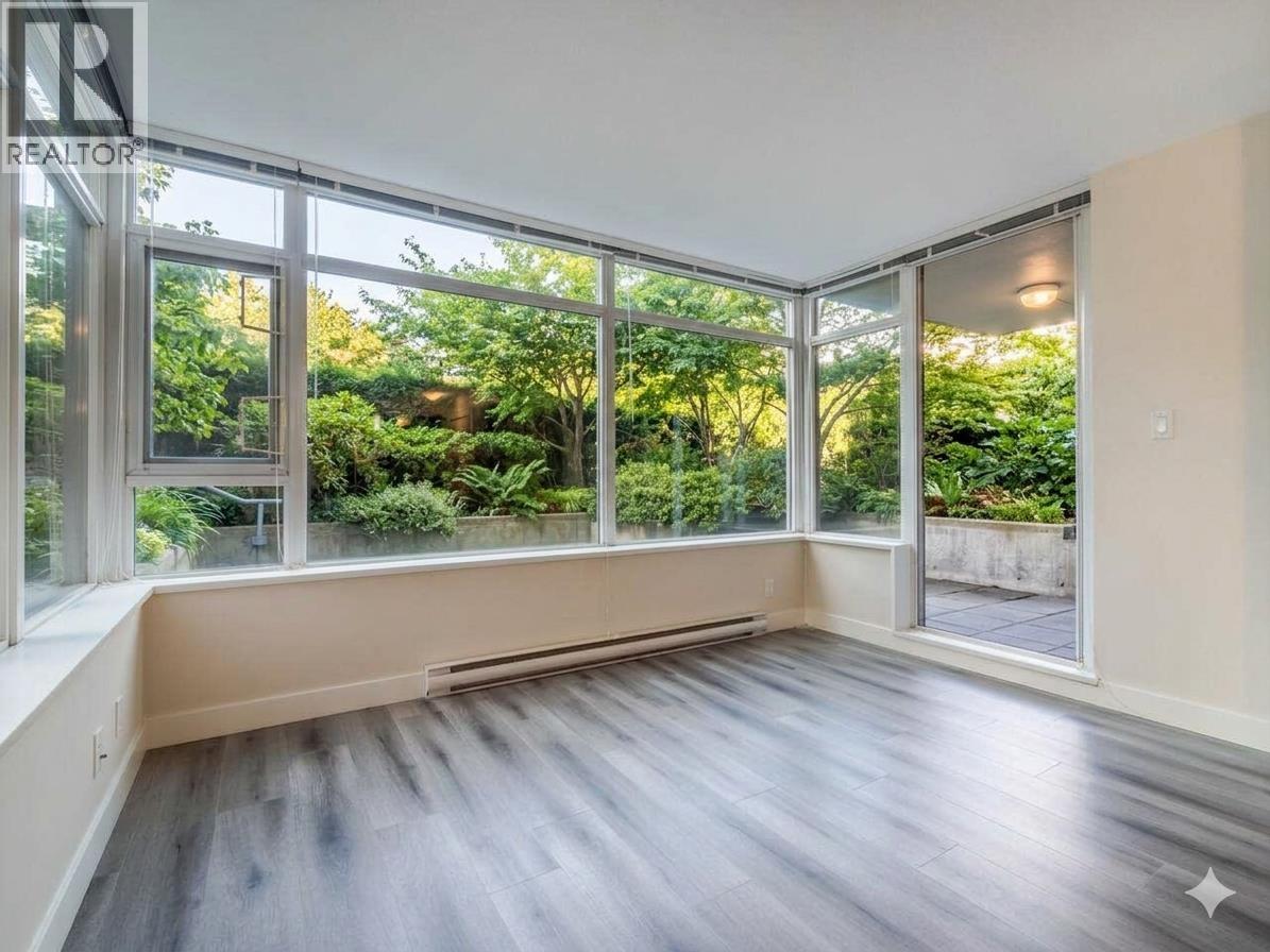 503 8068 Westminster Highway, Richmond, British Columbia  V6X 0C6 - Photo 12 - R3110612