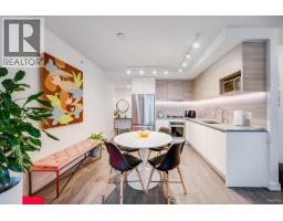 1204 525 FOSTER AVENUE, Coquitlam, British Columbia