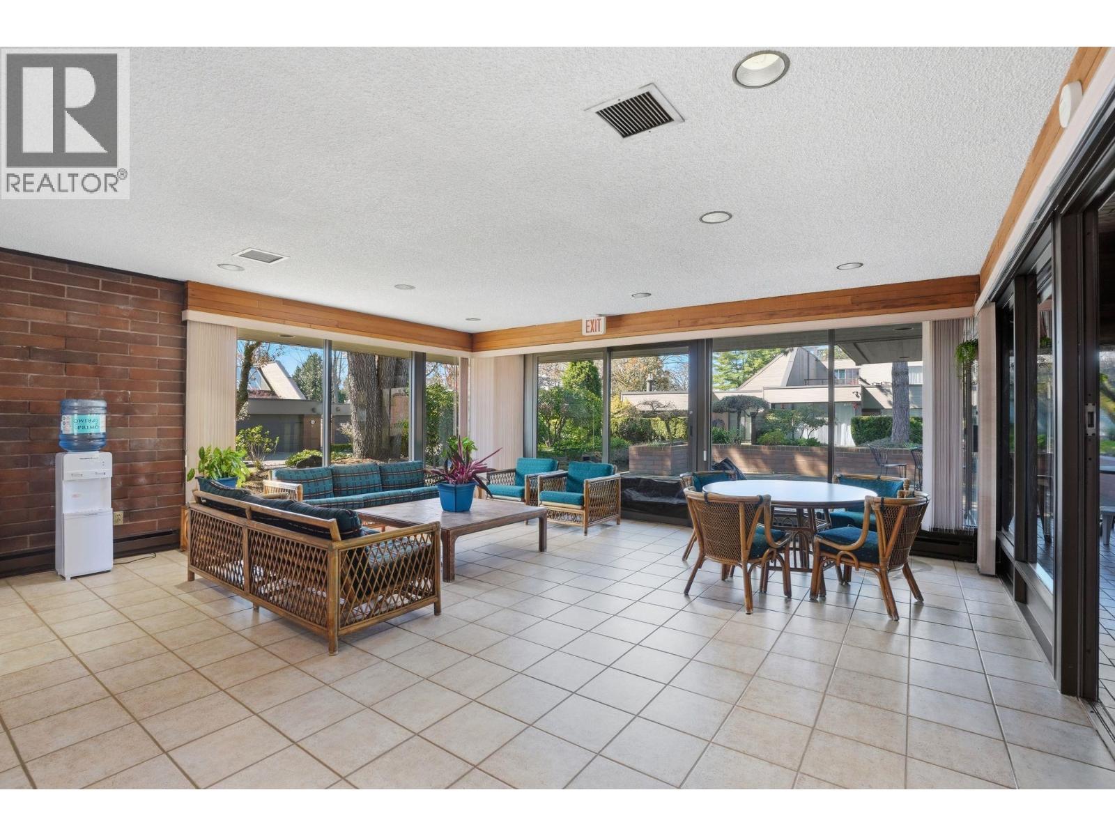 434 Greensboro Place, Vancouver, British Columbia  V5X 4M4 - Photo 39 - R3110569