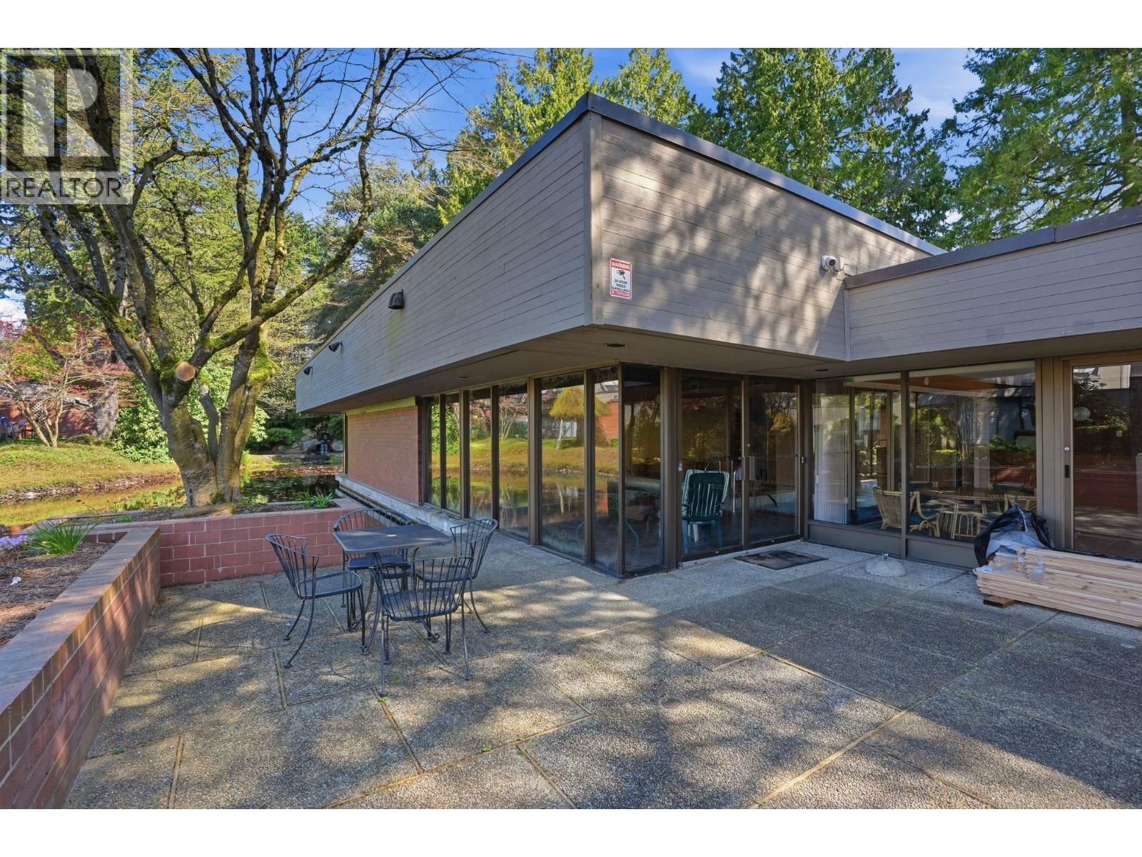 434 Greensboro Place, Vancouver, British Columbia  V5X 4M4 - Photo 35 - R3110569