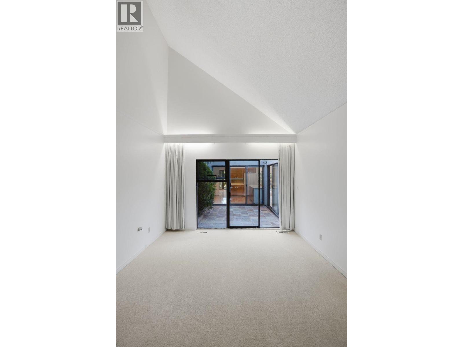 434 Greensboro Place, Vancouver, British Columbia  V5X 4M4 - Photo 16 - R3110569