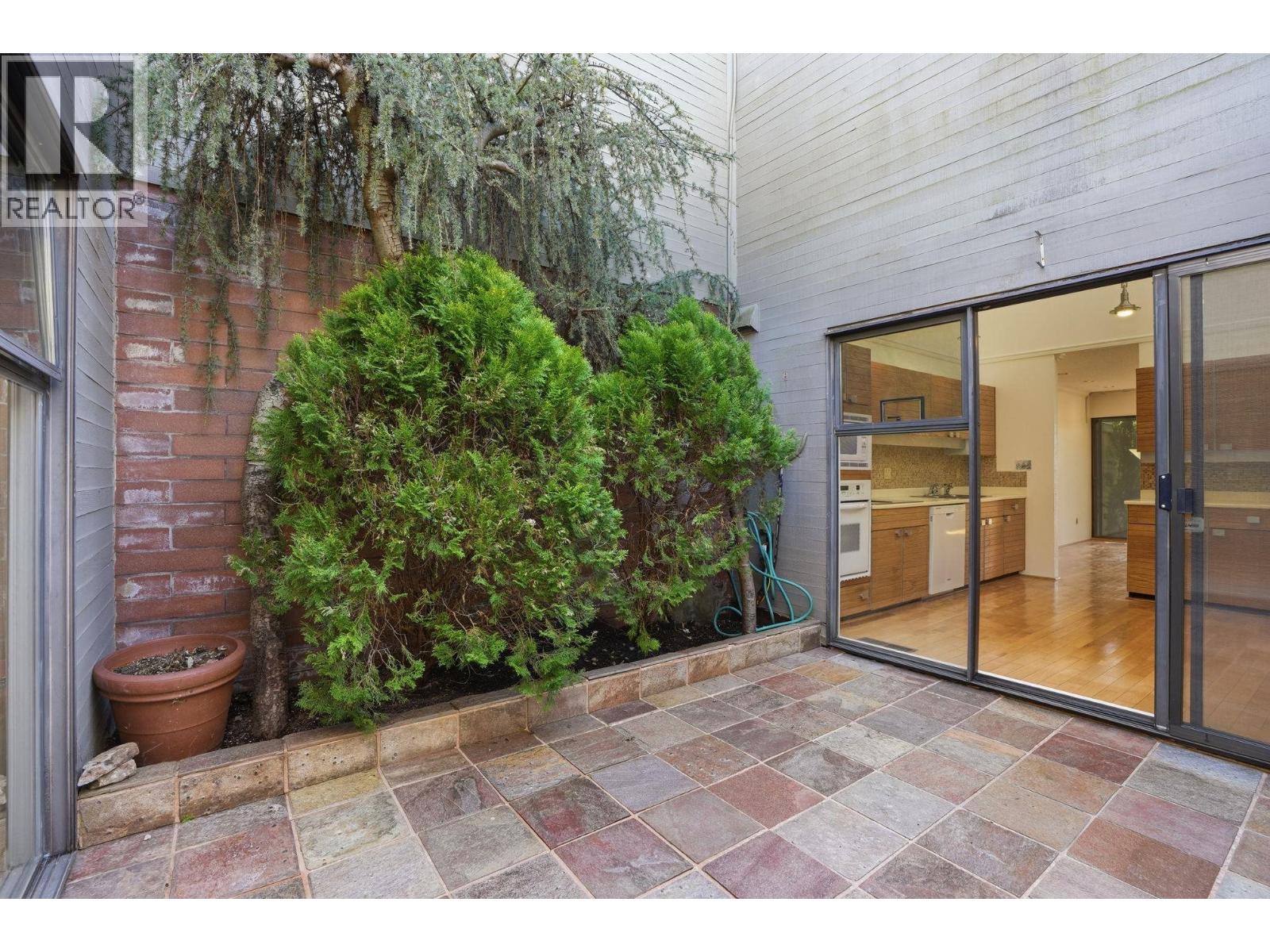 434 Greensboro Place, Vancouver, British Columbia  V5X 4M4 - Photo 21 - R3110569