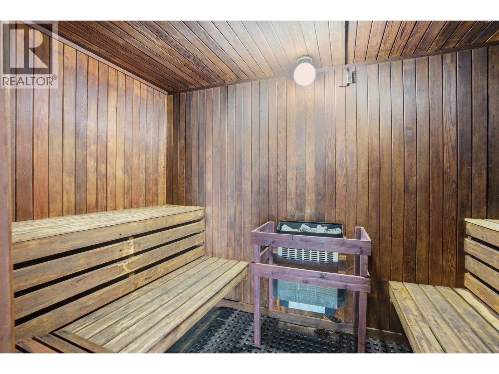 434 Greensboro Place, Vancouver, British Columbia  V5X 4M4 - Photo 38 - R3110569