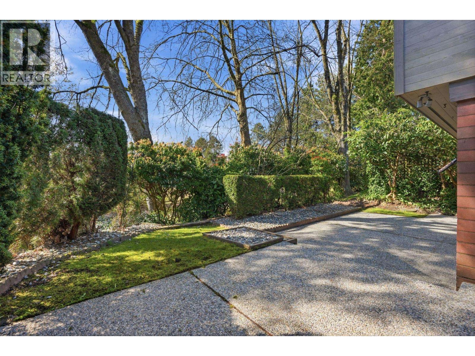 434 Greensboro Place, Vancouver, British Columbia  V5X 4M4 - Photo 26 - R3110569